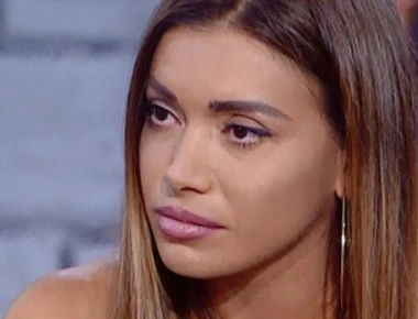 Όλγα Φαρμάκη: Αναστατώνει το instagram με το θανατηφόρο κορμί της! (φωτό)